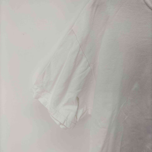 ステューシー Stussy Dot Collage Tシャツ メンズ import:L