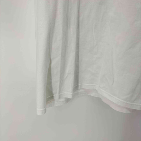 ステューシー Stussy Dot Collage Tシャツ メンズ import:L