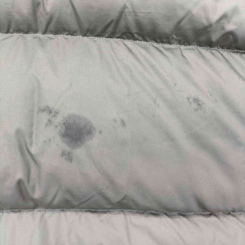 ザノースフェイス THE NORTH FACE ECO NUPTSE JACKET メンズ import:S