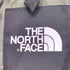 ザノースフェイス THE NORTH FACE ECO NUPTSE JACKET メンズ import:S