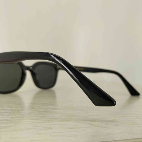 ジェントルモンスター GENTLE MONSTER Musee 01 サングラス メンズ 52□22