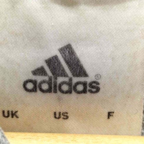 アディダス adidas バスケットボール チーム ロゴ ジップアップパーカー メンズ JPN:L