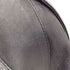 WILDA GENUINE LEATHER レザー トレンチ ロング コート メンズ XXL