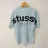 ステューシー Stussy Sport 100 Pig Dyed Tee メンズ import:L