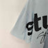 ステューシー Stussy Sport 100 Pig Dyed Tee メンズ import:L