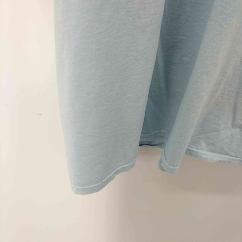 ステューシー Stussy Sport 100 Pig Dyed Tee メンズ import:L