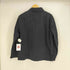 エムエイチエル MHL. コットン ワークジャケット メンズ JPN:M