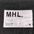 エムエイチエル MHL. コットン ワークジャケット メンズ JPN:M