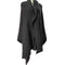リックオウエンス RICK OWENS crust期 マフラー メンズ