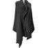 リックオウエンス RICK OWENS crust期 マフラー メンズ