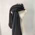 リックオウエンス RICK OWENS crust期 マフラー メンズ