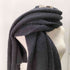 リックオウエンス RICK OWENS crust期 マフラー メンズ