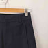 ユニクロ UNIQLO ジャージーバレルレッグパンツ レディース JPN:S
