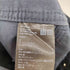 ユニクロ UNIQLO ジャージーバレルレッグパンツ レディース JPN:S
