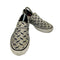 シュプリーム Supreme 19SS Diamond Plate Slip-On Pro メンズ JPN:26