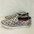 シュプリーム Supreme 19SS Diamond Plate Slip-On Pro メンズ JPN:26