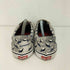 シュプリーム Supreme 19SS Diamond Plate Slip-On Pro メンズ JPN:26