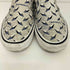 シュプリーム Supreme 19SS Diamond Plate Slip-On Pro メンズ JPN:26