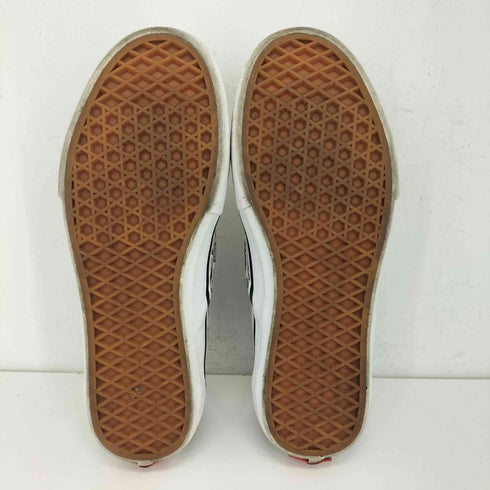 シュプリーム Supreme 19SS Diamond Plate Slip-On Pro メンズ JPN:26