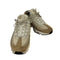 ナイキ NIKE MAX 95 PRM メンズ JPN:26.5
