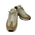 ナイキ NIKE MAX 95 PRM メンズ JPN:26.5