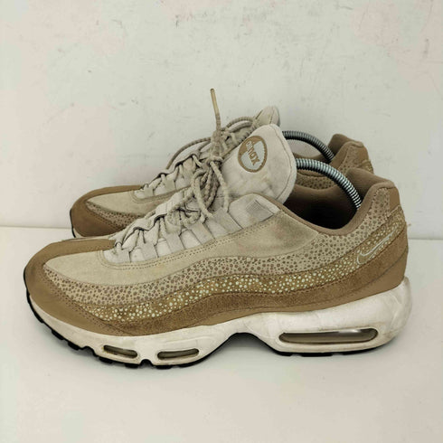 ナイキ NIKE MAX 95 PRM メンズ JPN:26.5