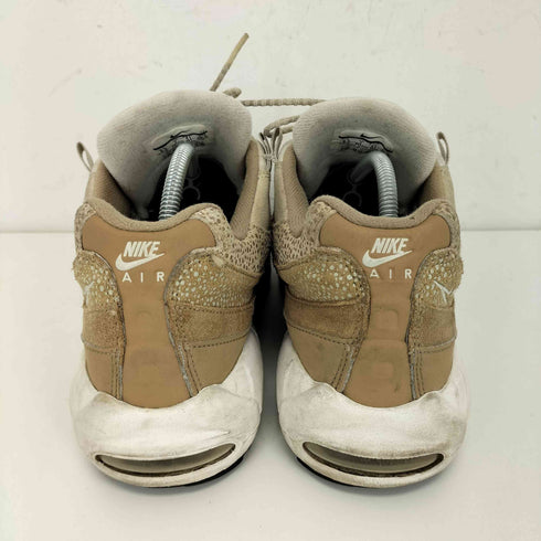 ナイキ NIKE MAX 95 PRM メンズ JPN:26.5