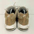 ナイキ NIKE MAX 95 PRM メンズ JPN:26.5