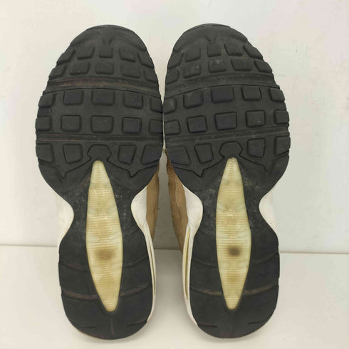 ナイキ NIKE MAX 95 PRM メンズ JPN:26.5