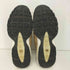 ナイキ NIKE MAX 95 PRM メンズ JPN:26.5