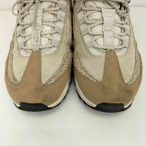ナイキ NIKE MAX 95 PRM メンズ JPN:26.5