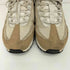 ナイキ NIKE MAX 95 PRM メンズ JPN:26.5