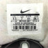 ナイキ NIKE MAX 95 PRM メンズ JPN:26.5