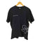 ステューシー Stussy International Tribe Tee メンズ import:L