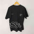 ステューシー Stussy International Tribe Tee メンズ import:L