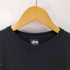 ステューシー Stussy International Tribe Tee メンズ import:L