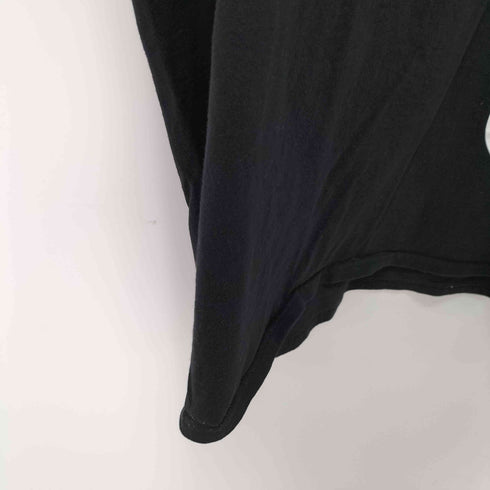 ステューシー Stussy International Tribe Tee メンズ import:L