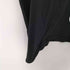 ステューシー Stussy International Tribe Tee メンズ import:L