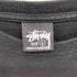 ステューシー Stussy International Tribe Tee メンズ import:L