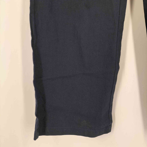 バブアー Barbour Somerland Trouser 2タック パンツ メンズ FR:36-38