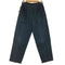 ギャップ Gap 90S 2タックチノパンツ メンズ 30/34