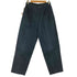ギャップ Gap 90S 2タックチノパンツ メンズ 30/34