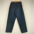 ギャップ Gap 90S 2タックチノパンツ メンズ 30/34