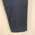 ギャップ Gap 90S 2タックチノパンツ メンズ 30/34