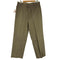 ドッカーズ DOCKERS ノータックスラックスパンツ メンズ 33/30