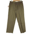 ドッカーズ DOCKERS ノータックスラックスパンツ メンズ 33/30