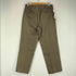 ドッカーズ DOCKERS ノータックスラックスパンツ メンズ 33/30