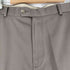 ドッカーズ DOCKERS ノータックスラックスパンツ メンズ 33/30