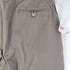 ドッカーズ DOCKERS ノータックスラックスパンツ メンズ 33/30