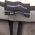 ドッカーズ DOCKERS ノータックスラックスパンツ メンズ 33/30